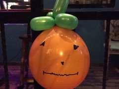 -考拉拉音乐酒吧