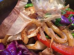 -杉海和牛烧肉海鲜自助(会展城店)