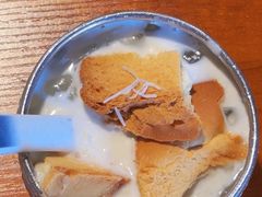 -云山竹·傣味手抓饭·野生菌孔雀宴·云南特色菜(昆明老街店)