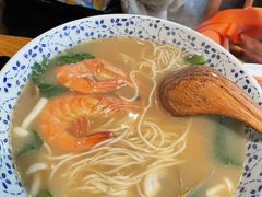 -原製原味(普陀山磐龙店)