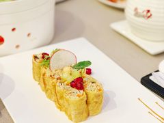 -尚一汤·粤菜海鲜(环球港店)