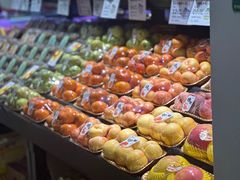 -果多美(万泉庄店)