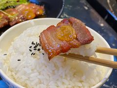 -西关味(大卫城店)