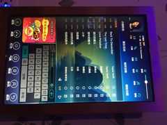歌迷量贩KTV(南阳路店)-歌迷量贩KTV(南阳路店)