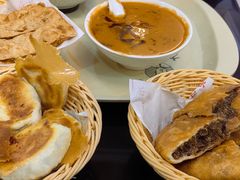 -方中山胡辣汤(顺河路店)