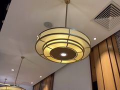-有璟阁港式餐厅(国贸商城店)