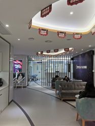 -常熟时代医疗美容