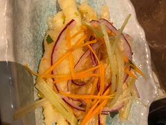 -同仁四季椰子鸡(海岸城天利店)