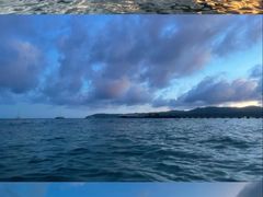 -亚龙湾海景国际度假酒店·海景坊
