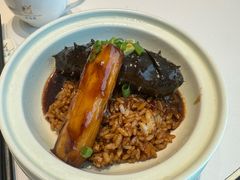 -映像威海·威海宴(威高广场店)