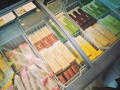 -好利来.生日蛋糕(杨家坪店)