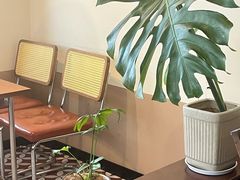 -一杯潮茶·专注潮汕茶饮(朝阳庄店)