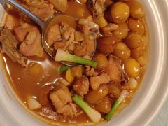 -西湖春天•老字号杭州菜(百汇店)