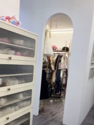 -星宝贝儿童摄影