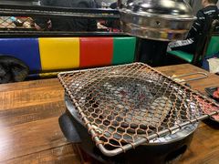 -张吴记小炉子小串(王村南街店)