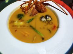-云门锦翠(商鼎国际店)