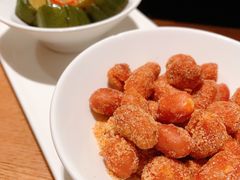 -协成海鲜火锅(情侣路店)