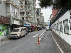 -八味餐馆(林司后店)