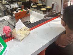 -莫朗核桃饼(虹泉路店)