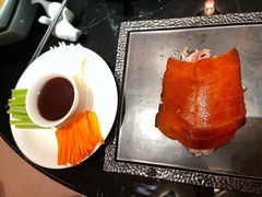-夜上海(新天地店)