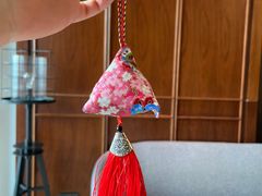 -三迪希尔顿酒店·星空酒廊