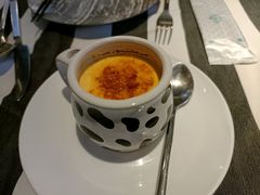 -Aqua Oasis 水天堂(石路天虹店)