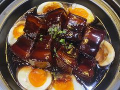 -魏公馆(昆太路店)