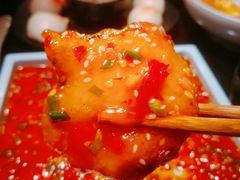 -醉小酒馆·川菜·江湖菜·重庆菜(观音桥旗舰店)