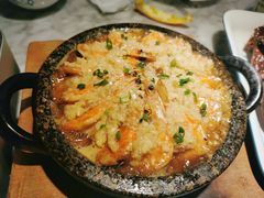 -小菜园新徽菜(苏州繁花中心店)