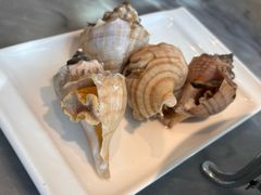 -兴仙饭店·闽味海鲜(马尾总店)