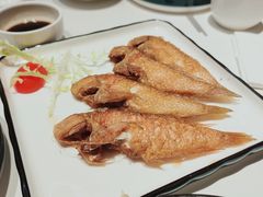 -澄鹅潮汕菜(深圳龙华天虹购物中心店)