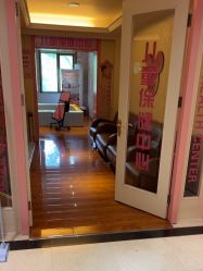 -北京俪婴妇产医院(朝阳大悦城店)