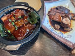 -乌记大厨餐厅
