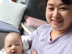-幸孕妈咪·月嫂中心(十佳店)