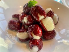 糯米红枣-圆苑(金茂店)