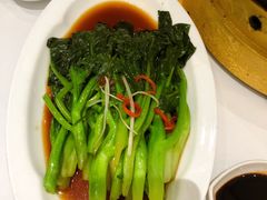 -眉州东坡(清河万象汇店)