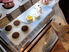 -多乐之日(五道口店)
