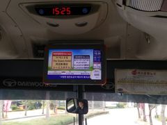 -柱状节理带