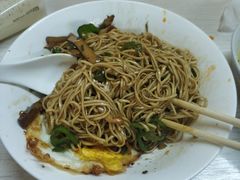 -高邮面馆(明瓦廊店)