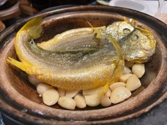 -四季暖堂·融合江浙菜(N1955创业园店)