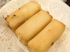 炸牛奶-民信老铺(人民路店)