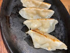 -雷门拉面·现熬骨汤(凯德来福士店)