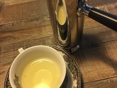 -麦隆咖啡Mellower Coffee(弘基时尚生活中心店)
