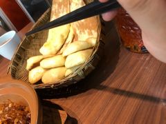 -有红鸡毛店·川菜(建设路店)