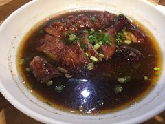 -人民食堂(青羊宫店)