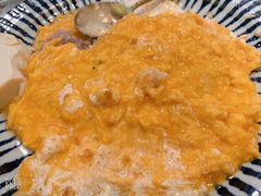-堂本家·二代目·炸猪排(Express东海店)