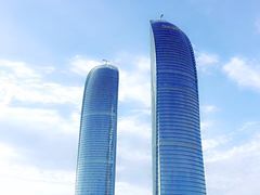 -八婆婆烧仙草(中山路店)