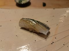 -晴空·日本料理(万象城店)