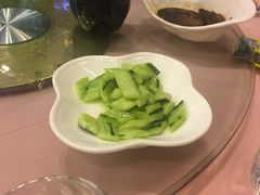 -常州九洲环宇大酒店(常州火车站店)