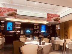 -眉州东坡(春秀路店)